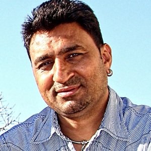 Sukhwinder Panchhi Biography, Age, Height, Weight, Family, Caste, Wiki & More