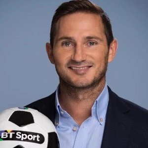 Frank Lampard Biography, Age, Height, Weight, Family, Wiki & More