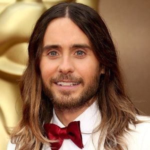 Jared Leto Biography, Age, Height, Weight, Girlfriend, Children, Family, Facts, Wiki & More