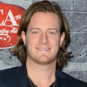 Tyler Hubbard Biography, Age, Height, Weight, Family, Wiki & More