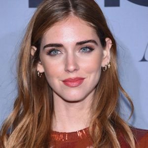 Chiara Ferragni Biography, Age, Height, Weight, Family, Wiki & More