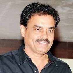 Dilip Vengsarkar Biography, Age, Height, Weight, Family, Caste, Wiki & More