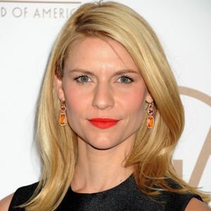 Claire Danes Biography, Age, Height, Weight, Family, Wiki & More