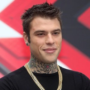 Fedez Biography, Age, Height, Weight, Family, Wiki & More