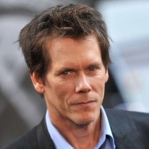 Kevin Bacon Biography, Age, Height, Weight, Family, Wiki & More