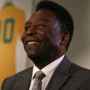 Pele (Footballer) Biography, Age, Death, Height, Wife, Children, Family, Facts, Wiki & More