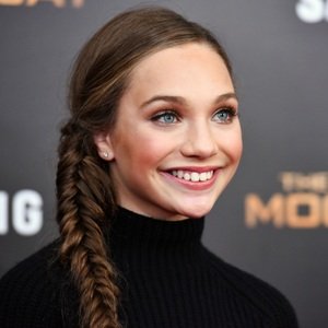 Maddie Ziegler Biography, Age, Height, Weight, Family, Wiki & More