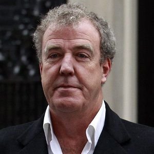 Jeremy Clarkson Biography, Age, Height, Weight, Family, Wiki & More