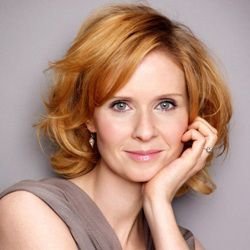 Cynthia Nixon Biography, Age, Height, Weight, Family, Wiki & More