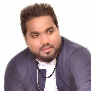 Manoj Chotalia Biography, Age, Height, Weight, Family, Caste, Wiki & More