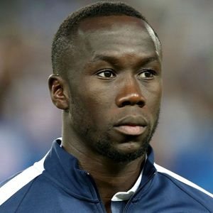 Bacary Sagna Biography, Age, Height, Weight, Family, Wife, Children, Facts, Wiki & More