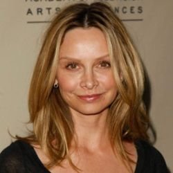 Calista Flockhart Biography, Age, Height, Weight, Family, Wiki & More