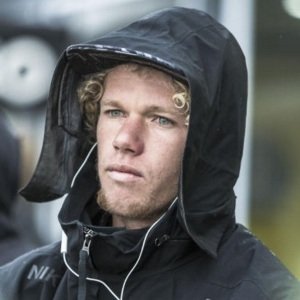 John John Florence Biography, Age, Height, Weight, Family, Wiki & More