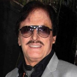 Sanjay Khan Biography, Height, Age, Wife, Children, Family, Facts, Caste, Wiki & More