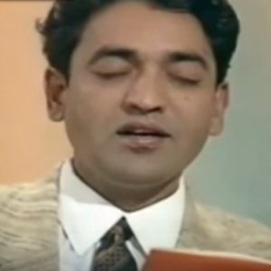 Shiv Kumar Batalvi Biography, Age, Death, Height, Weight, Family, Wiki & More