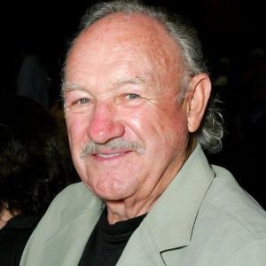 Gene Hackman Biography, Age, Height, Weight, Family, Wiki & More