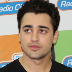 Imran Khan (Actor) Biography, Height, Weight, Age, Wife, Children, Family, Wiki & More