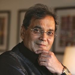 Subhash Ghai Biography, Age, Wife, Children, Family, Caste, Wiki & More