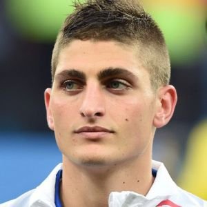 Marco Verratti Biography, Age, Height, Weight, Family, Wiki & More