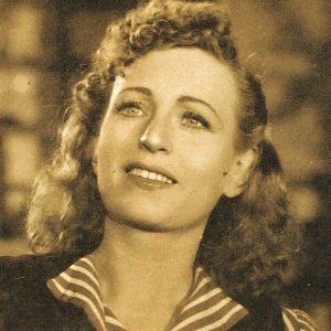 Fearless Nadia Biography, Age, Death, Husband, Children, Family, Wiki & More