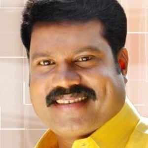 Kalabhavan Mani Biography, Age, Death, Height, Weight, Family, Caste, Wiki & More