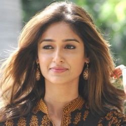 Ileana D'Cruz (Actress) Biography, Age, Height, Boyfriend, Family, Facts, Caste, Wiki & More