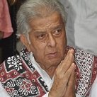 Shashi Kapoor Biography, Age, Death, Wife, Children, Family, Caste, Wiki & More
