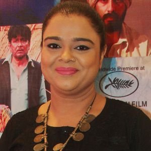 Gulfam Khan (Actress) Biography, Age, Height, Weight, Family, Facts, Caste, Wiki & More