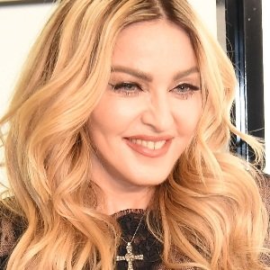 Madonna Biography, Age, Height, Weight, Family, Wiki & More