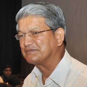 Harish Rawat Biography, Age, Height, Weight, Family, Caste, Wiki & More