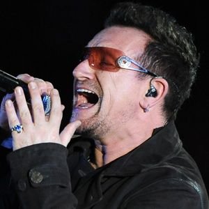 Bono Biography, Age, Height, Weight, Family, Wiki & More