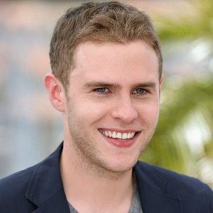 Iain De Caestecker Biography, Age, Height, Weight, Family, Wiki & More