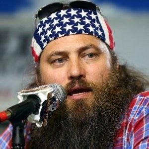 Willie Robertson Biography, Age, Height, Weight, Family, Wiki & More