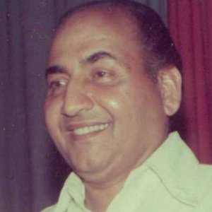 Mohammed Rafi Biography, Age, Death, Wife, Children, Family, Facts, Caste, Wiki & More
