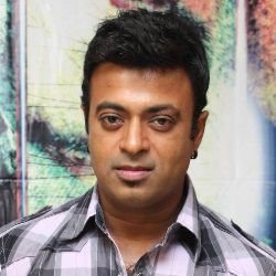 Riyaz Khan Biography, Age, Height, Weight, Family, Caste, Wiki & More