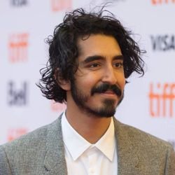 Dev Patel Biography, Age, Height, Weight, Family, Wiki & More