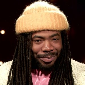 D.R.A.M. Biography, Age, Height, Weight, Family, Wiki & More