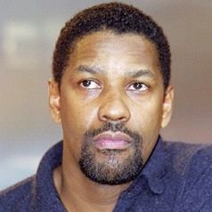 Denzel Washington Biography, Age, Height, Weight, Family, Wife, Children, Facts, Wiki & More