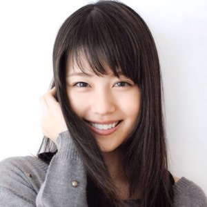 Kasumi Arimura Biography, Age, Height, Weight, Family, Boyfriend, Wiki & More