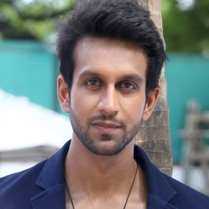 Mohit Madaan Biography, Age, Height, Weight, Family, Caste, Wiki & More