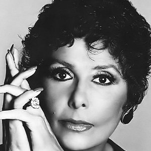 Lena Horne