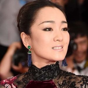 Gong Li Biography, Age, Height, Weight, Family, Wiki & More