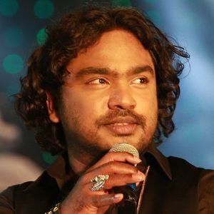 Arjun Janya (Composer) Age, Wife, Family, Biography, Wiki & More