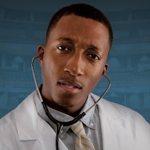 Lecrae Biography, Age, Height, Weight, Family, Facts, Caste, Wiki & More