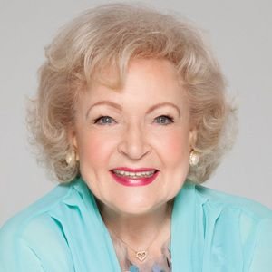 Betty White (Actress) Biography, Age, Death, Husband, Children, Family, Facts, Wiki & More