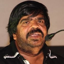 T. Rajendar Biography, Age, Height, Weight, Family, Caste, Wiki & More