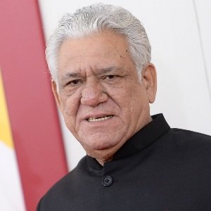 Om Puri Biography, Age, Death, Wife, Children, Family, Facts, Caste, Wiki & More