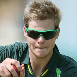 Steve Smith Biography, Age, Wife, Children, Family, Wiki & More