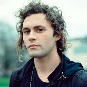 Mikky Ekko