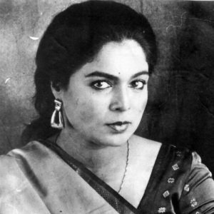 Reema Lagoo Biography, Age, Death, Husband, Children, Family, Facts, Caste, Wiki & More